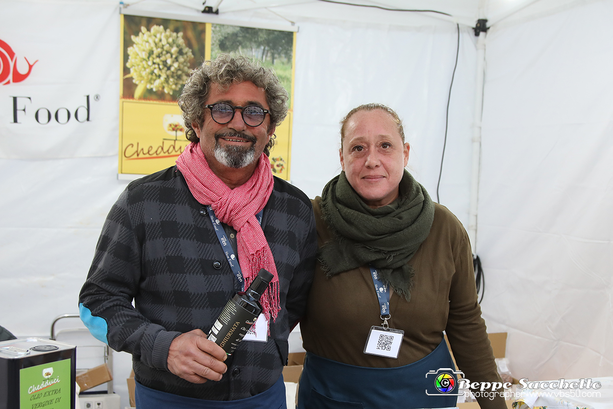 VBS_1009 - Fiera Nazionale del Tartufo e dei Santi 2022.jpg